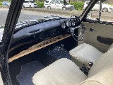 フォルクスワーゲン タイプⅢ(16枚目)