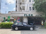 フォルクスワーゲン タイプⅢ(20枚目)