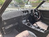 日産 フェアレディZ(16枚目)