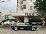 日産 フェアレディZ(18枚目)