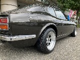 日産 フェアレディZ(4枚目)
