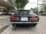日産 フェアレディZ(6枚目)