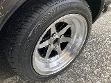 日産 フェアレディZ(8枚目)
