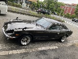 日産 フェアレディZ(9枚目)