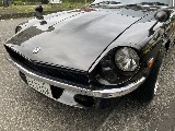 日産 フェアレディZ(10枚目)