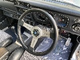 日産 ブルーバード4ドア(13枚目)