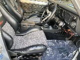 日産 ブルーバード4ドア(14枚目)