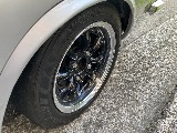 日産 ブルーバード4ドア(8枚目)