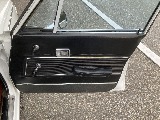 トヨタ クラウンワゴン(12枚目)