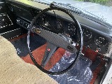 トヨタ クラウンワゴン(13枚目)