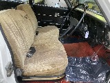 トヨタ クラウンワゴン(14枚目)
