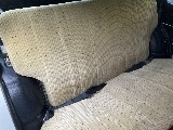 トヨタ クラウンワゴン(15枚目)
