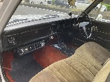 トヨタ クラウンワゴン(17枚目)