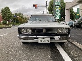 トヨタ クラウンワゴン(2枚目)