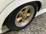 トヨタ クラウンワゴン(8枚目)