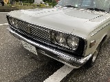 トヨタ クラウンワゴン(10枚目)