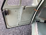 ダイハツ ミゼット(11枚目)