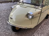 ダイハツ ミゼット(10枚目)