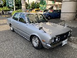トヨタ コロナ4ドア(1枚目)