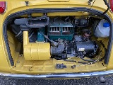 スバル スバル360(11枚目)