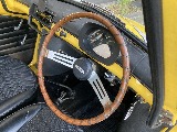 スバル スバル360(13枚目)