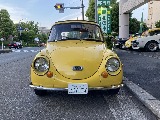 スバル スバル360(2枚目)