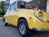 スバル スバル360(3枚目)