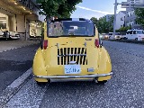 スバル スバル360(6枚目)