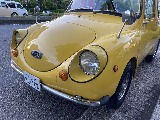 スバル スバル360(10枚目)
