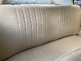 フォルクスワーゲン タイプⅠ(15枚目)