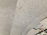 フォルクスワーゲン タイプⅠ(16枚目)