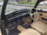 フォルクスワーゲン タイプⅠ(17枚目)