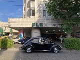 フォルクスワーゲン タイプⅠ(20枚目)