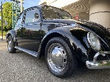 フォルクスワーゲン タイプⅠ(3枚目)