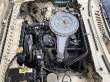 いすゞ 117クーペ(11枚目)