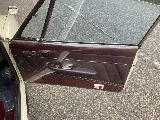 いすゞ 117クーペ(12枚目)