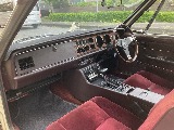 いすゞ 117クーペ(17枚目)