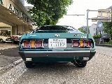 三菱 ギャランGTO(6枚目)