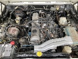 日産 グロリア4ドアHT(11枚目)