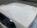 日産 グロリア4ドアHT(7枚目)