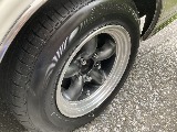 日産 グロリア4ドアHT(8枚目)