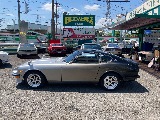 日産 フェアレディ(11枚目)