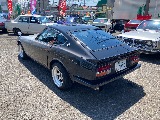 日産 フェアレディ(12枚目)