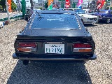 日産 フェアレディ(13枚目)