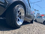 日産 フェアレディ(14枚目)