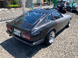 日産 フェアレディ(15枚目)