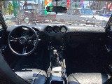 日産 フェアレディ(20枚目)