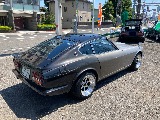 日産 フェアレディ(2枚目)