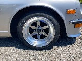 日産 フェアレディ(7枚目)