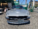 日産 フェアレディ(8枚目)